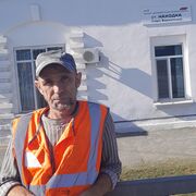  ,   , 50 ,   ,   , c , 