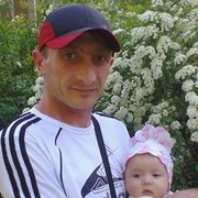  ,   , 44 ,  