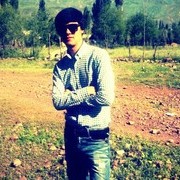  ,   , 30 ,   ,   , c 