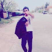 ���������� ����, ���� ������� �����, 33 ����, ������������ ��� ����� � ���������, c�������� ���������