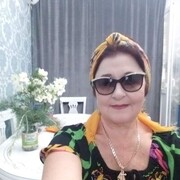  ,   , 62 ,  