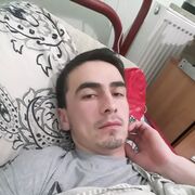 ���������� �������, ���� ������� ������, 27 ���, ������������ ��� ������, ����� � ���������, c�������� ���������, ���������