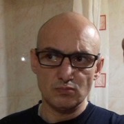  ,   , 47 ,   ,   , c 