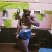  ,   , 24 ,     , c , 