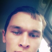 ���������� �������, ������� �����, 35