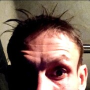  ,   Rrio, 42 ,   ,   , 