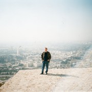      (2003 .)