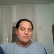  ,   , 44 ,   ,   , c 