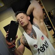 ���������� �������, ���� ������� ������, 30 ���, ������������ ��� ������, ����� � ���������, c�������� ���������, ���������