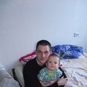  ,   , 33 ,  