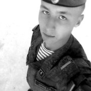  ,   Stas, 29 ,   ,   , c 
