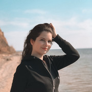   ,  , 23