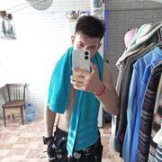  ,   , 23 ,   ,   , c 