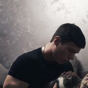  -,   , 26 ,     , c 