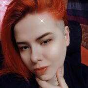  ,   , 23 ,     , c 