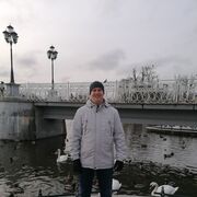 ���������� �����������, ���� ������� �����, 34 ����, ������������ ��� ������, ����� � ���������