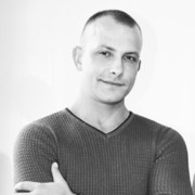  ,   Denis, 35 ,   ,   , c 