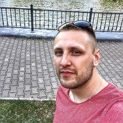 ���������� ������, ���� ������� ������, 43 ����, ������������ ��� ������, ����� � ���������, c�������� ���������, ���������