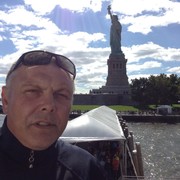 ���������� ������, ���� ������� �����, 52 ����, ������������ ��� ������