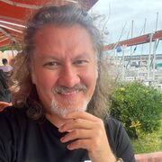  Zeltweg,   William, 60 ,   ,   
