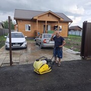 ���������� ������, ���� ������� �������, 49 ���, ������������ ��� ������, ����� � ���������, c�������� ���������