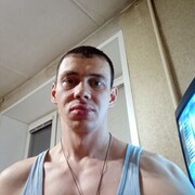 ,   Serega, 34 ,   ,   