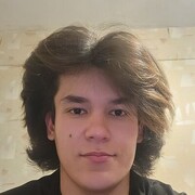  ,    , 24 ,   ,   