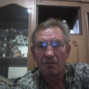  ,   , 60 ,     , c 