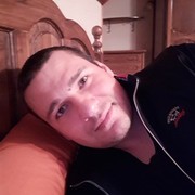  --,   , 40 ,     , c 