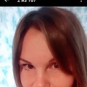  ,   Kristina, 36 ,   c 