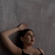 ���������� �������, ��������