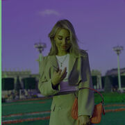 ���������� �����������, ����