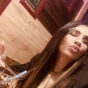 ���������� �����������, Karry