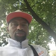  Willesden Green,   Diallo, 36 ,   ,   