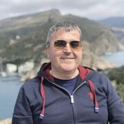 ���������� ������, ���� ������� �������, 56 ���, ������������ ��� ������, ����� � ���������