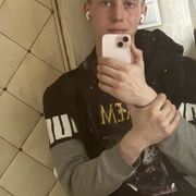 ���������� �����������, ���� ������� ����, 28 ���, ������������ ��� ������, ����� � ���������