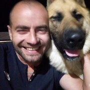 ���������� ��������, ���� ������� ������, 40 ���, ������������ ��� ������, ����� � ���������, c�������� ���������