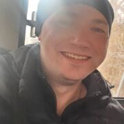  ,   , 37 ,   ,   , 