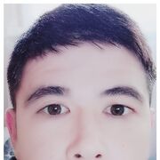  ,   , 36 ,   c 