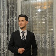  ,   , 25 ,   ,   , 