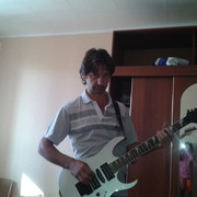 ���������� �������, ���� ������� �����, 58 ���, ������������ ��� ������, ����� � ���������, c�������� ���������