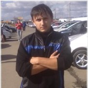 ���������� �������, ���� ������� ������, 37 ���, ������������ ��� ������