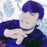  ,   Ramazon, 27 ,   ,   
