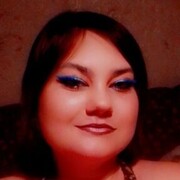  --,   , 33 ,   ,   