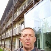 ���������� ��������������, ���� ������� Vadim, 52 ����, ������������ ��� ������