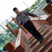  ,   , 42 ,  