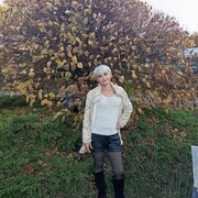 ���������� ��������������, ���� ������� ����, 57 ���, ������������ ��� c�������� ���������