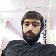    ,  , 27