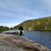 ���������� ������, ���� ������� Andrey, 38 ���, ������������ ��� ������, ����� � ���������