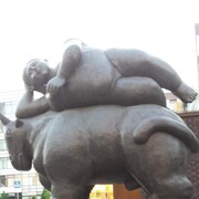  ,   , 55 ,   ,   , c 
